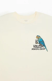 Volcom Ramblin T-Shirt