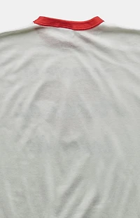 PS VINTAGE '90s Someone in Arkansas Loves Me Graphic T-Shirt