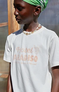 Pacsun Kids Paradiso T-Shirt