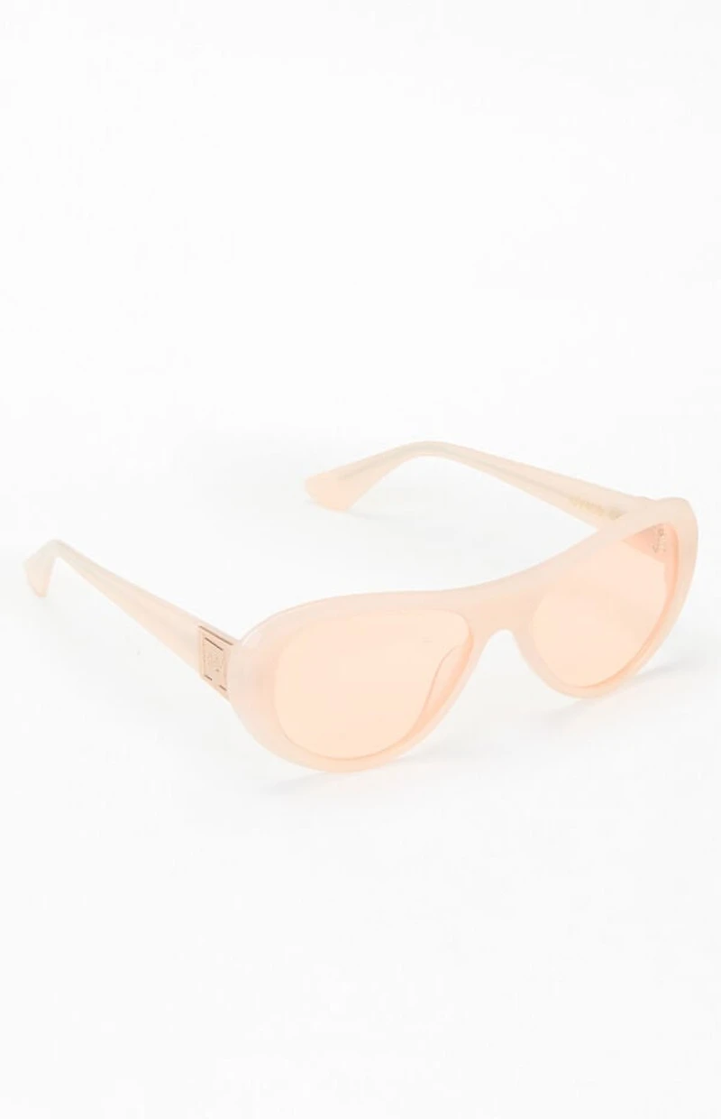 INDY Sunglasses Liotta Sunglasses