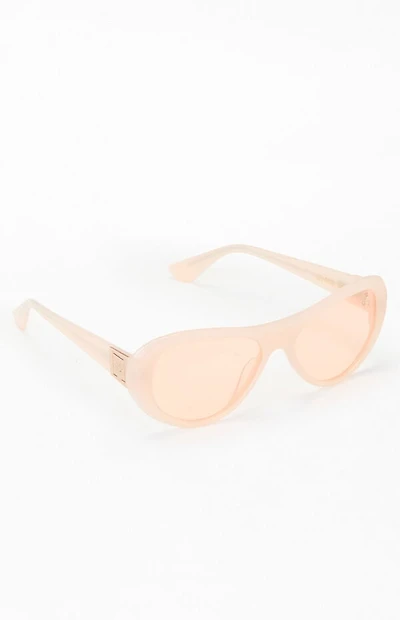 INDY Sunglasses Liotta Sunglasses