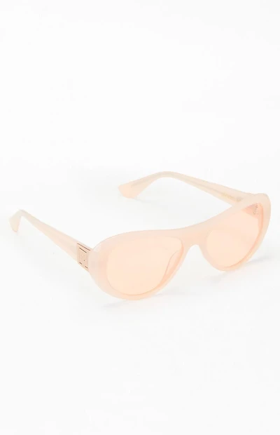 INDY Sunglasses Liotta Sunglasses