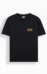 Coney Island Picnic Pleasure And Mistakes T-Shirt