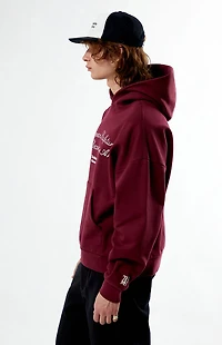 The Met x PacSun ESDA Hoodie