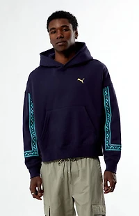 Puma Road To Unity Hoodie