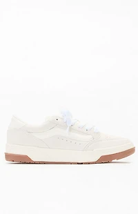 Vans Marshmallow Hylane Shoes
