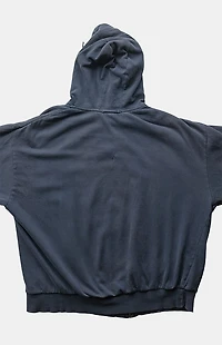 PS VINTAGE 2000s Dickies Full Zip Hoodie