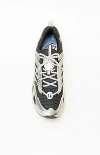 Merrell x Lonely Ghost Black Moab Speed 2K Sneakers