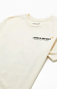 McLaren Race T-Shirt