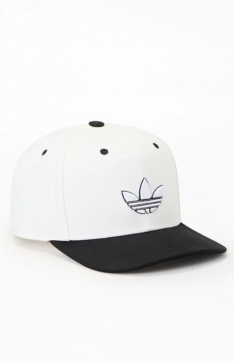 adidas Modern 3.0 Snapback Hat