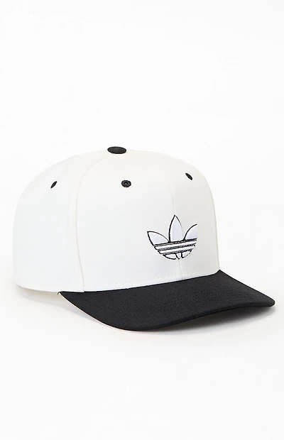 adidas Modern 3.0 Snapback Hat