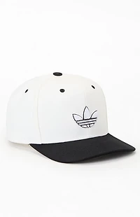adidas Modern 3.0 Snapback Hat