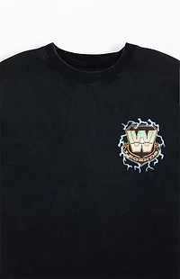 WWE Group Wrestlers T-Shirt