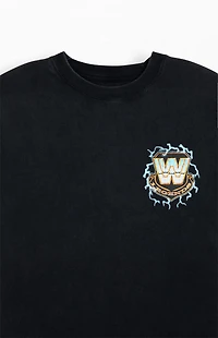 WWE Group Wrestlers T-Shirt