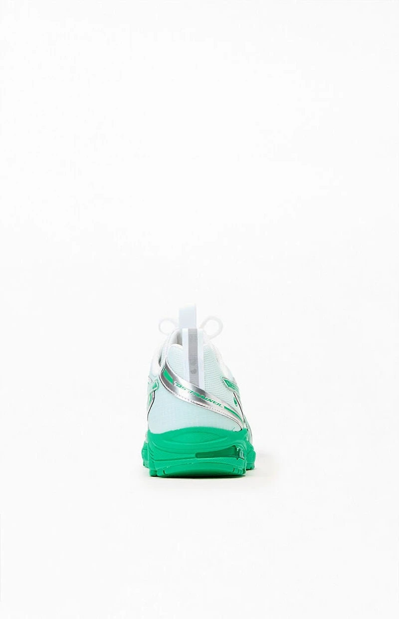 ASICS x Hidden NY Dawn Gel-DS Trainer 14 Shoes