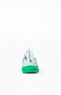 ASICS x Hidden NY Dawn Gel-DS Trainer 14 Shoes