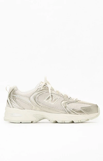 New Balance Gold 530 Sneakers