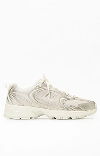 New Balance Gold 530 Sneakers