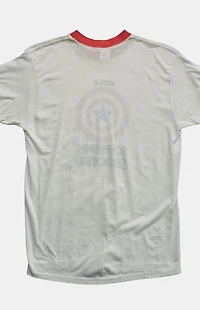 PS VINTAGE '80s Schnapps Shooter T-Shirt