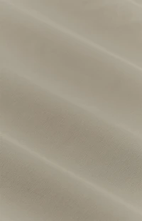 Fear of God ESSENTIALS Dust Nylon Running Shorts