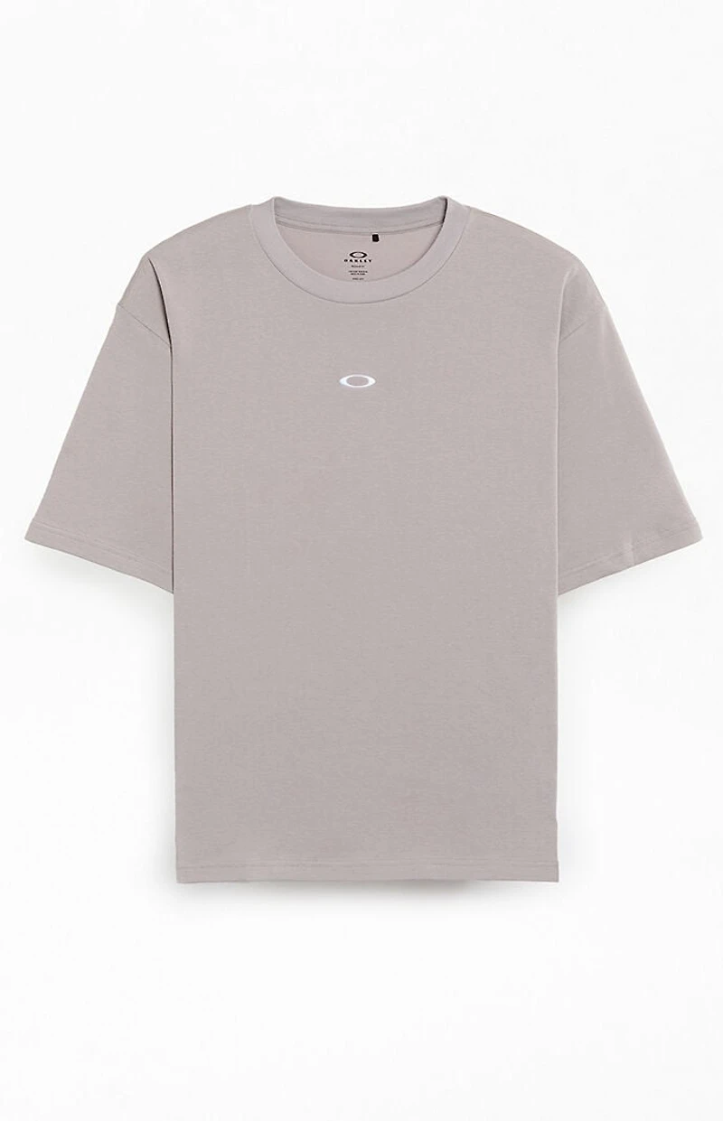 Oakley Enhance Others T-Shirt