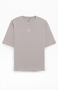 Oakley Enhance Others T-Shirt