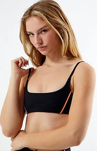 ONEONE Active Blair Sports Bra