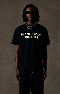 The Met x Pacsun Bouquet T-Shirt