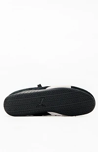 Puma Women's Black Speedcat OG Sneakers