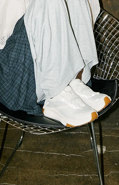 HOKA Women's Transport 2 Sneakers