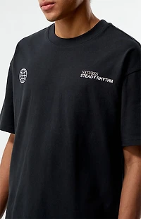 Pacsun Rhythm T-Shirt