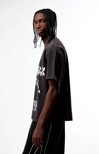 Pacsun NYC T-Shirt