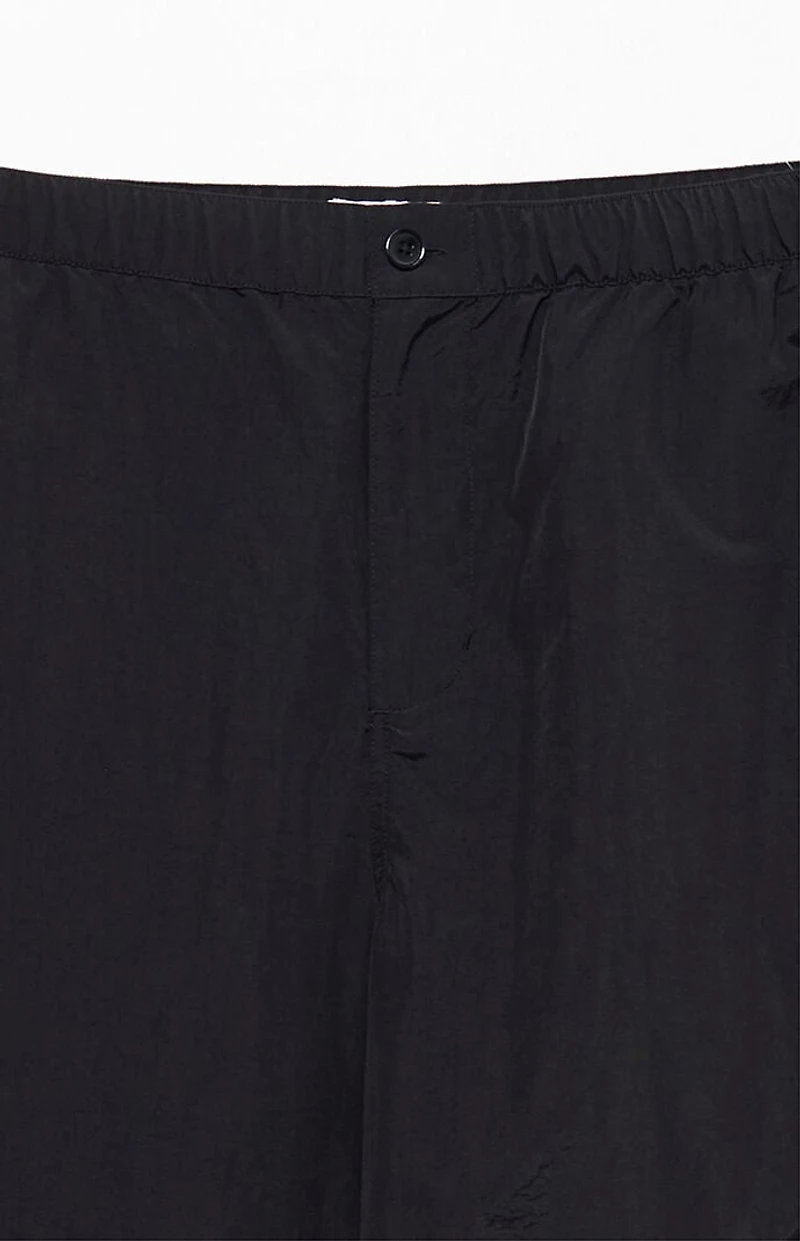 Studio by Supervsn Track Pants