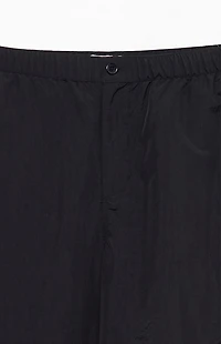 Studio by Supervsn Track Pants