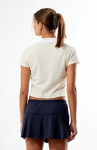 Pacsun LA Soccer Jersey