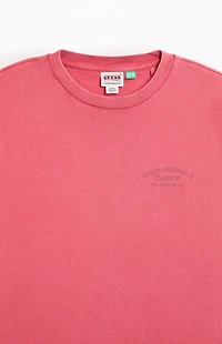 GUESS Originals Authentic T-Shirt