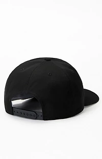 New Era Detroit Lions 9FIFTY Chainstitch Snapback Hat