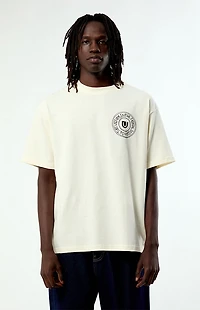 Uniform Journal Fashion Design Culture T-Shirt