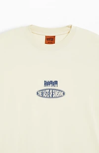 Rhythm Taste It Vintage T-Shirt