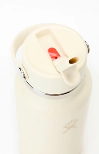 HYDRO FLASK Wide Flex Insulated Water Bottle