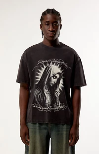 Pacsun Forgive Those T-Shirt