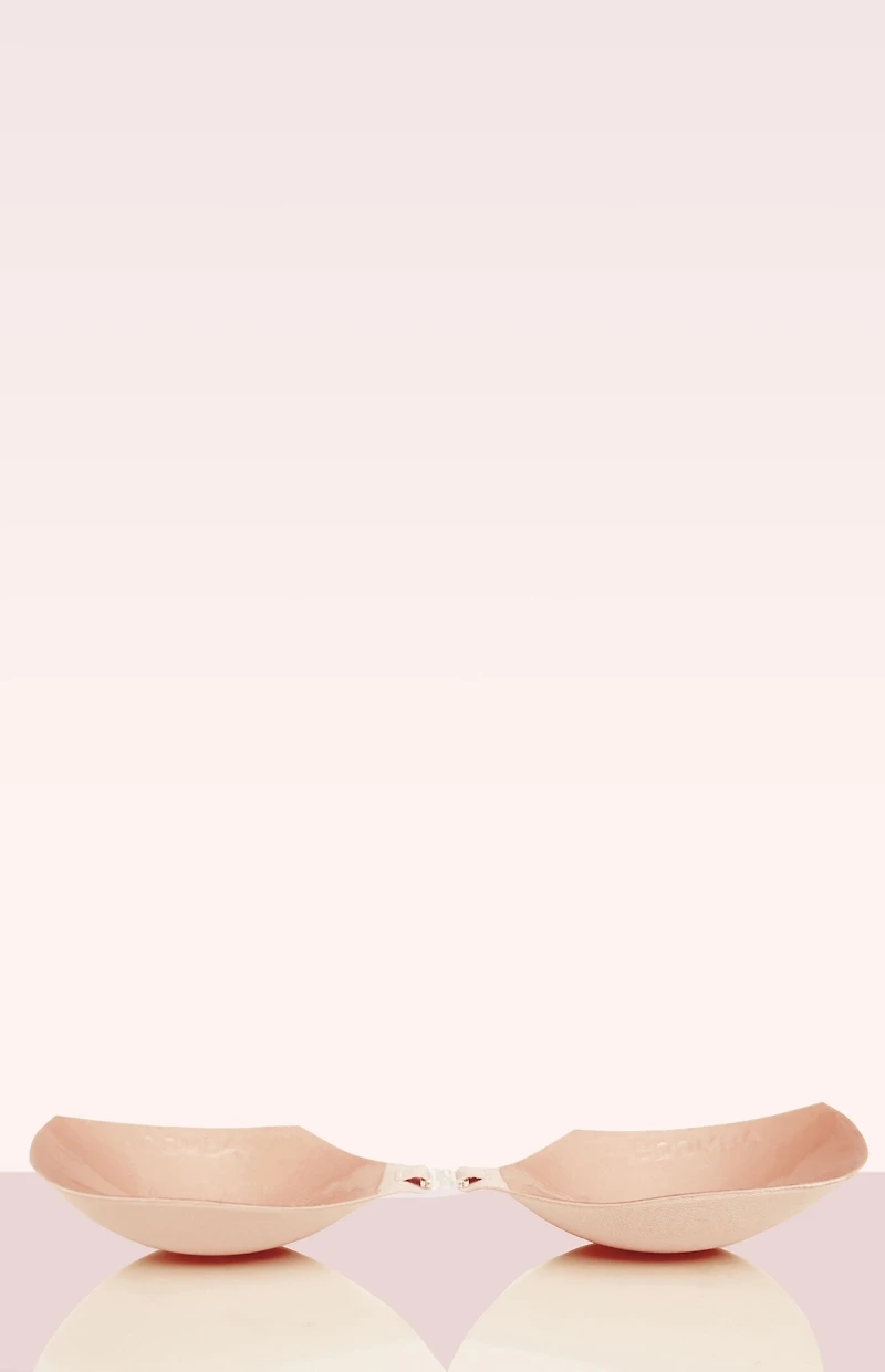 BOOMBA Demi Sticky Bra
