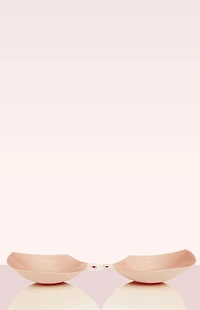 BOOMBA Demi Sticky Bra