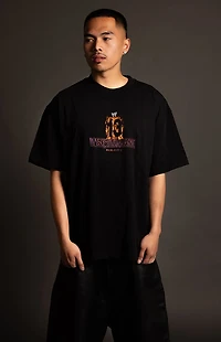 WWE WrestleMania 13 T-Shirt