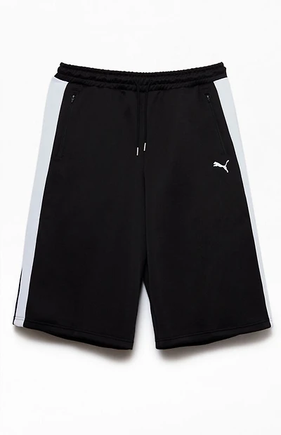 Puma T7 Relaxed Shorts