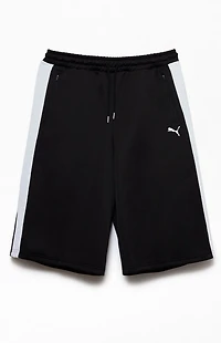 Puma T7 Relaxed Shorts