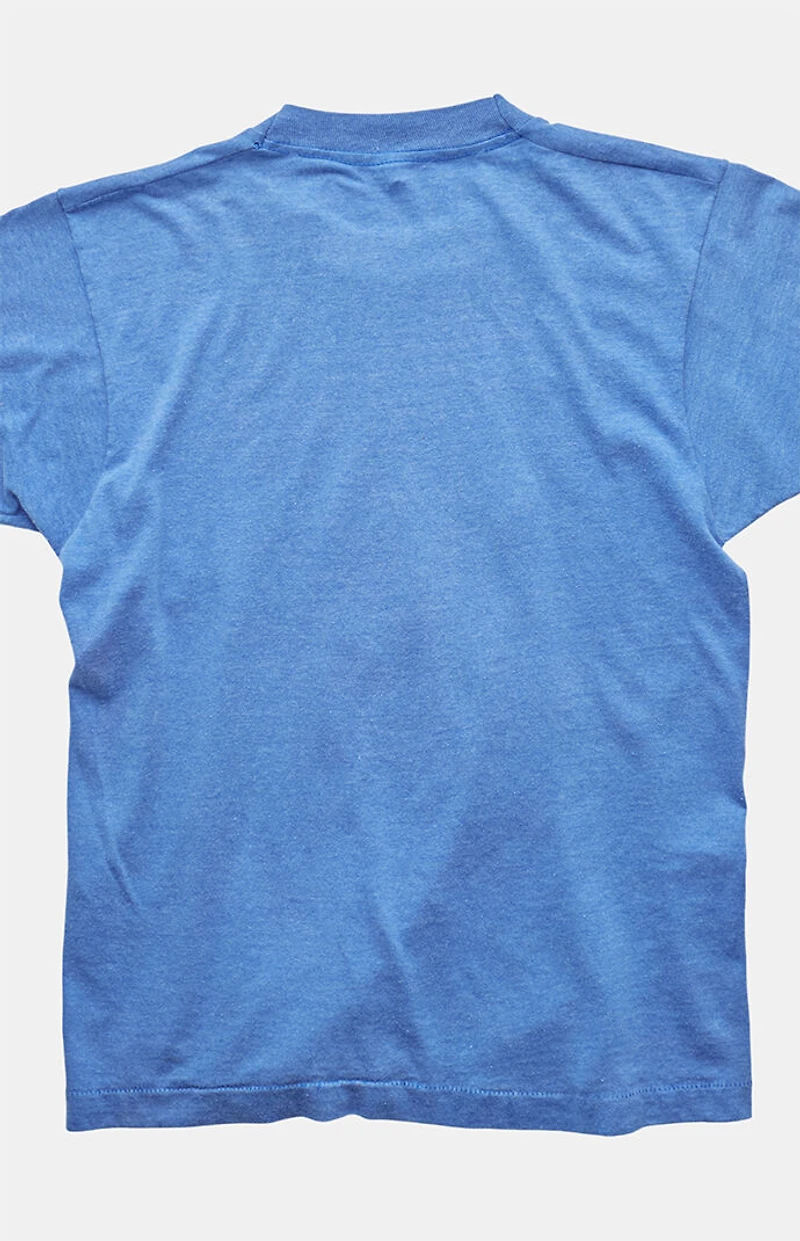 PS VINTAGE '80s Eagles Graphic T-Shirt
