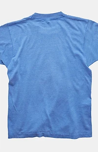 PS VINTAGE '80s Eagles Graphic T-Shirt