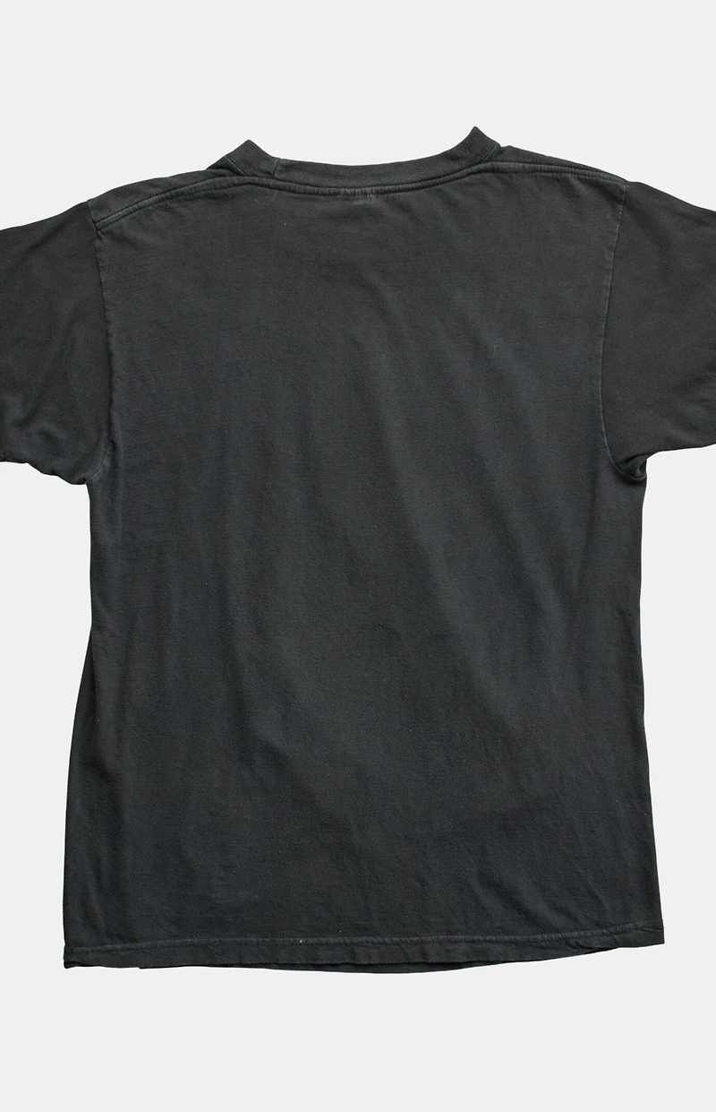 PS VINTAGE '90s Leonardo Roma T-Shirt