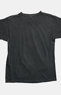 PS VINTAGE '90s Leonardo Roma T-Shirt